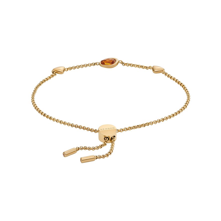 Skagen Armband SEA GLASS