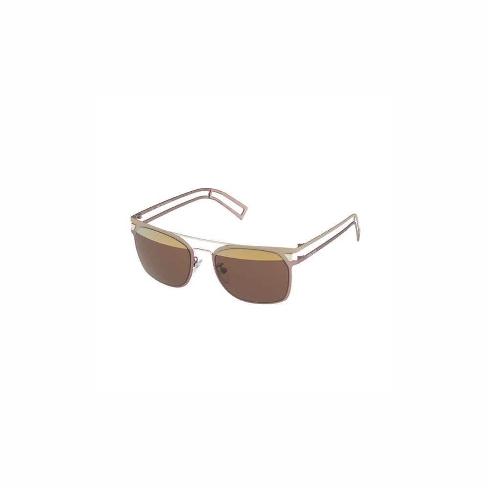 Police Sonnenbrille Sonnenbrille Kinder Police SK53649SN6H Braun ø 49 mm UV400
