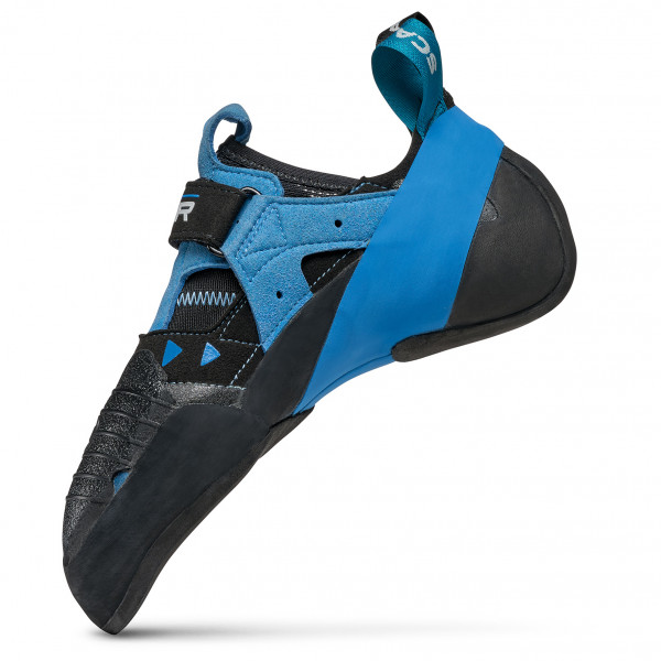 Scarpa - Instinct VSR - Kletterschuhe
