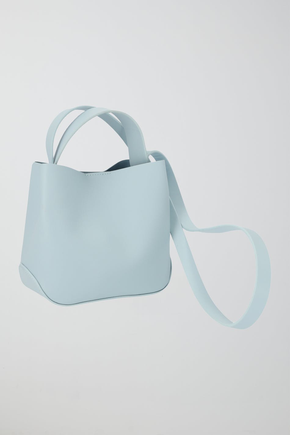 Sanela mini bag