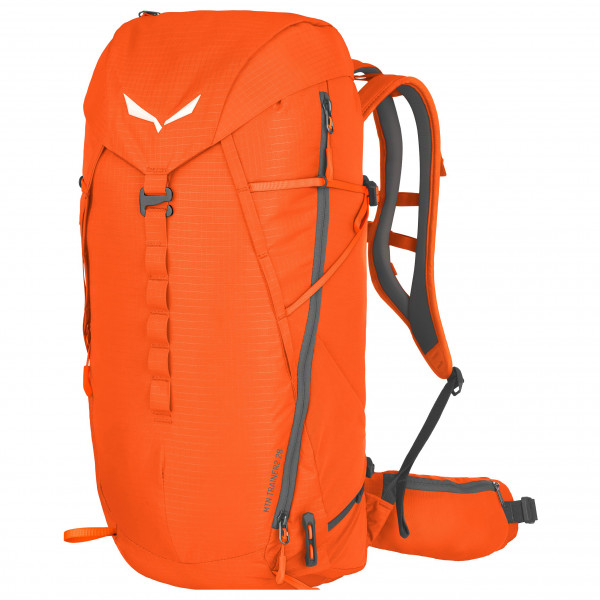 Salewa - Montain Trainer 2 28 - Wanderrucksack