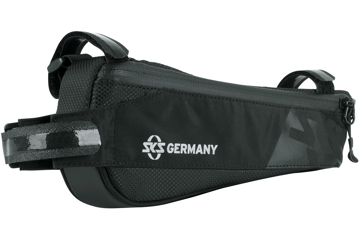 SKS Racer Edge Rahmentasche 0,6 L