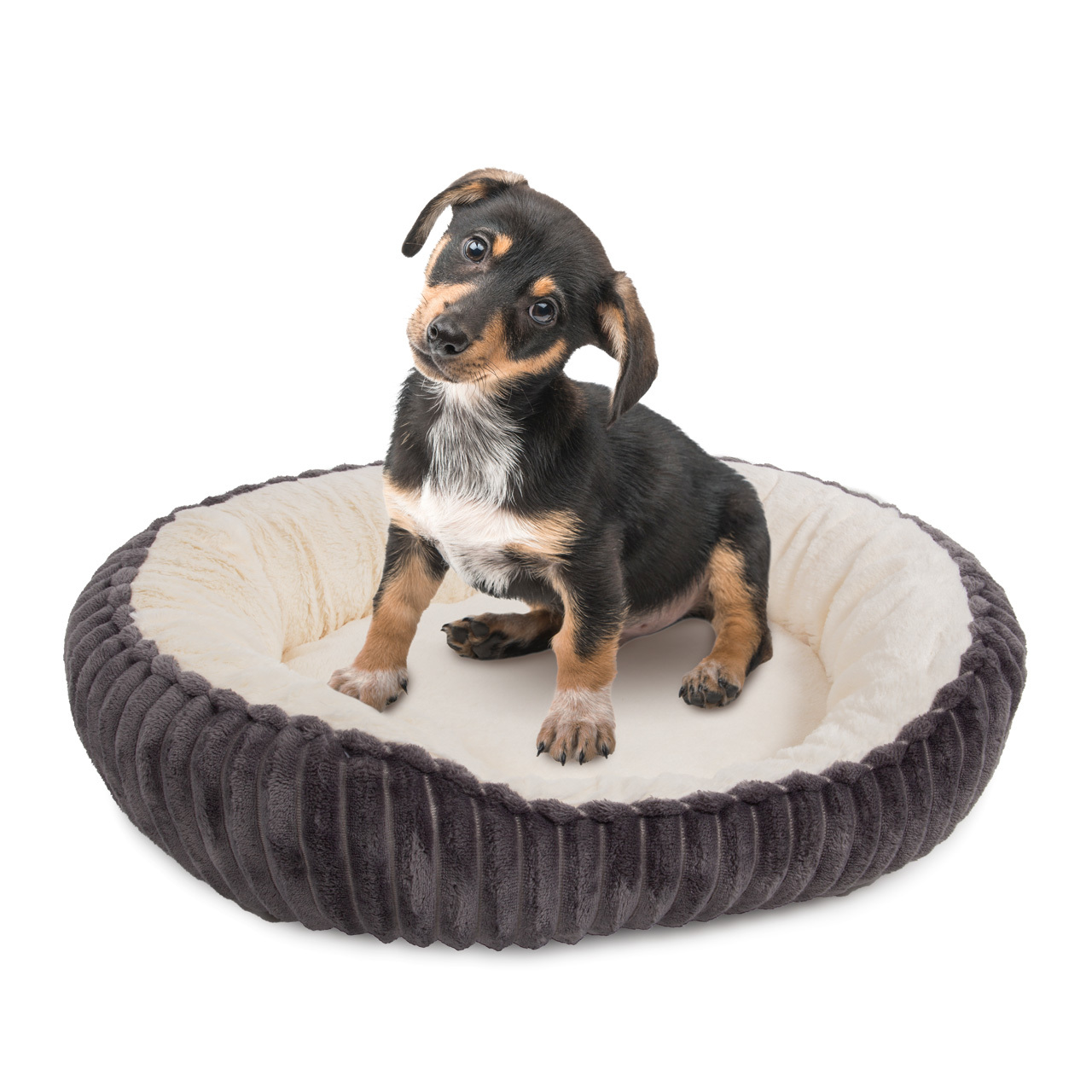 Wallace & Jones Hundebetten Wallace & Jones Hundebett Cameron S