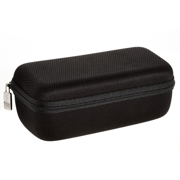 SPORTSTYLE 803 RACE V Unisex - Sportbrille