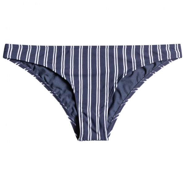 Roxy - Women's Roxy into the Sun Moderate - Bikini-Bottom