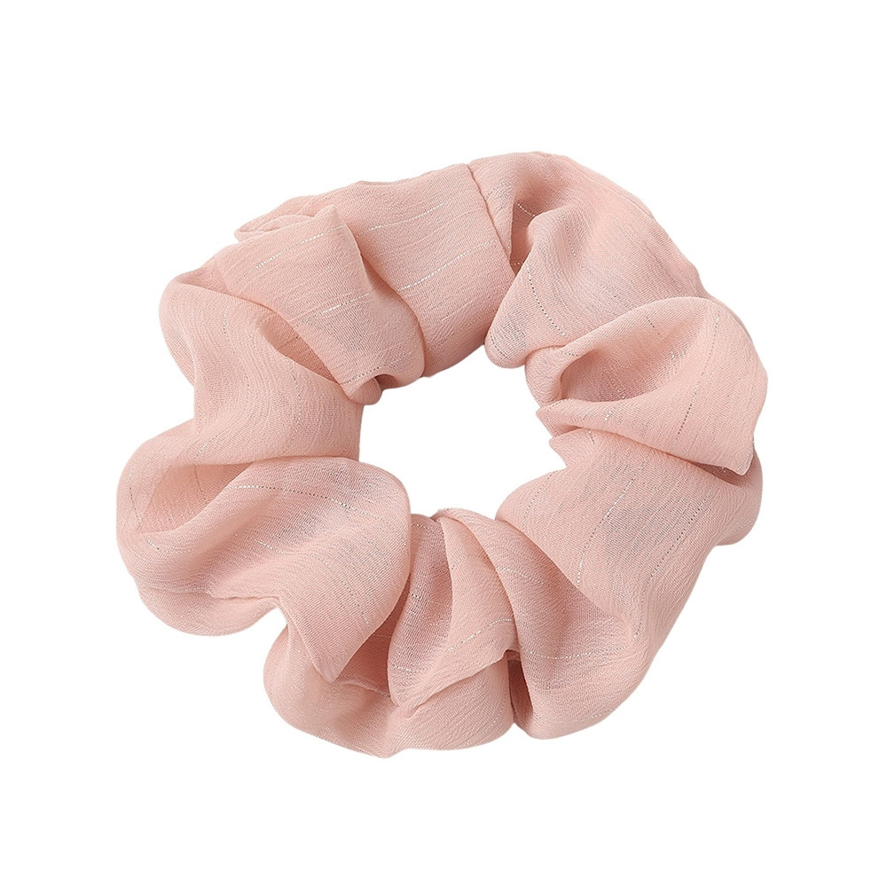 SOHO Jinn Scrunchie élastique