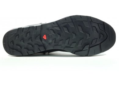 Salomon S-Lab X Alpine Modular M