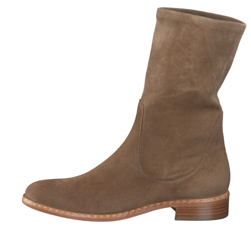 Stiefel-17522290001 Konstantin Starke