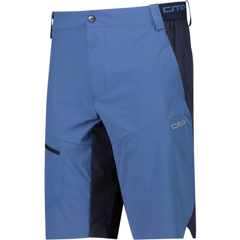 CMP Bermudas Herren