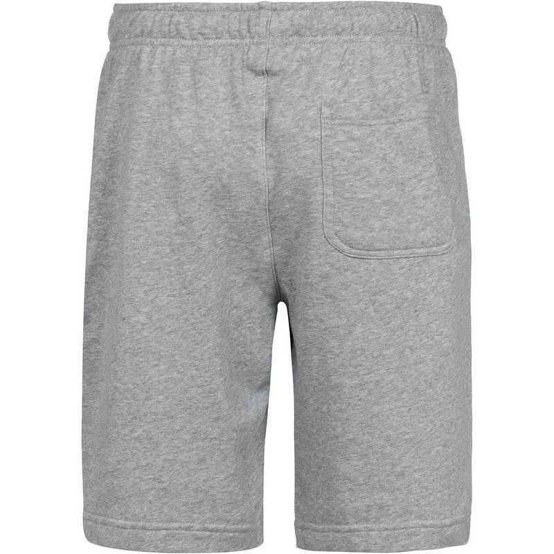 Nike NSW Club Sweatshorts Herren