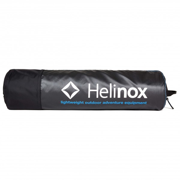 Helinox - Cot Max Convertible - Feldbett
