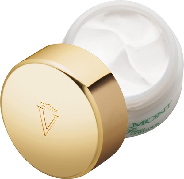 Valmont Energy Prime Contour Augencreme