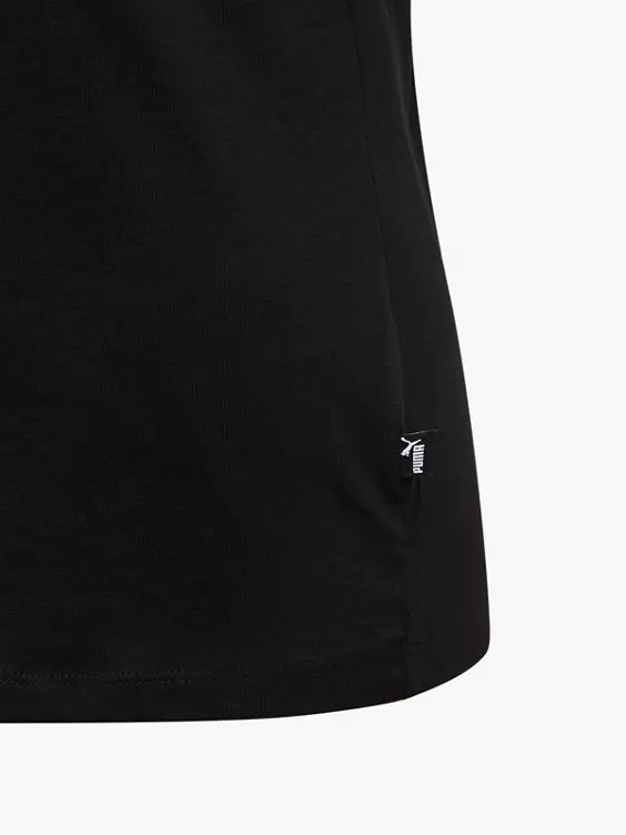 PUMA T-Shirt