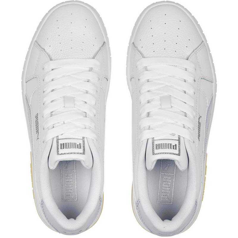 PUMA Cali Star Sneaker Damen