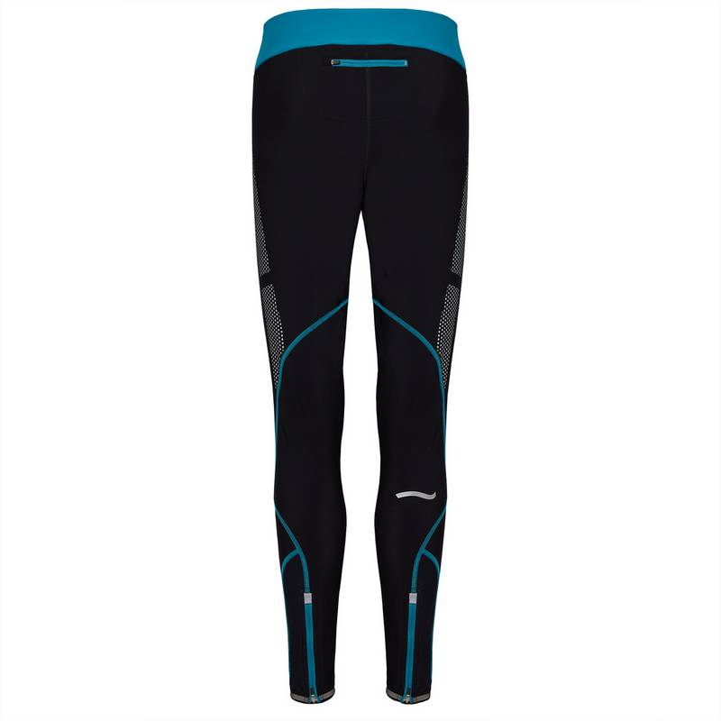TAO ANE Lauftights Damen