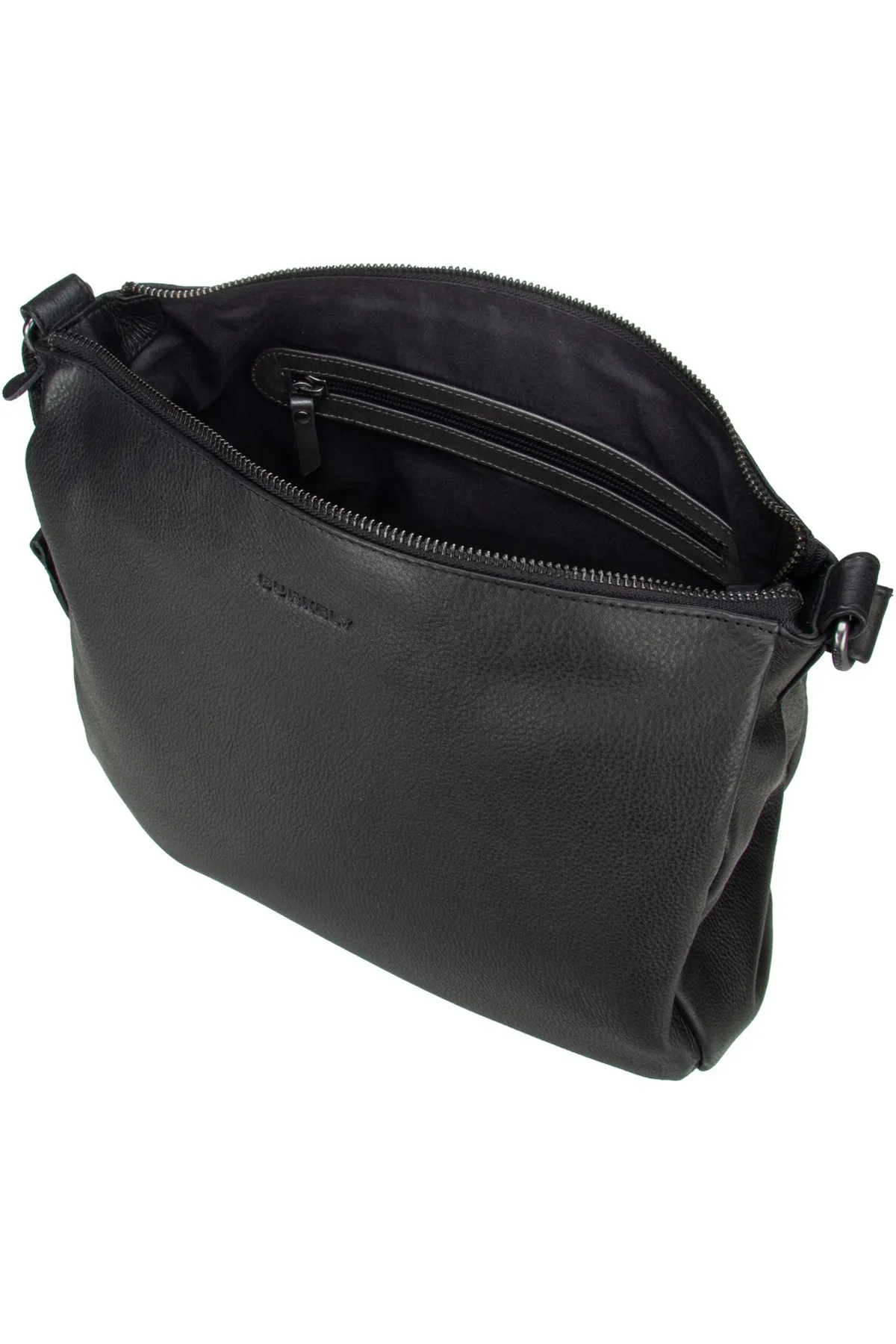 Burkely  Beuteltasche Lush Lucy 1000530