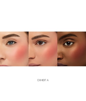 NARS Blush Rouge-4.8 g