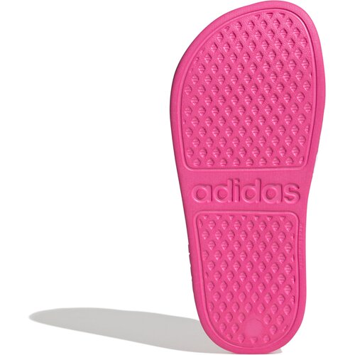 KINDER BADESLIPPER AQUA ADILETTE