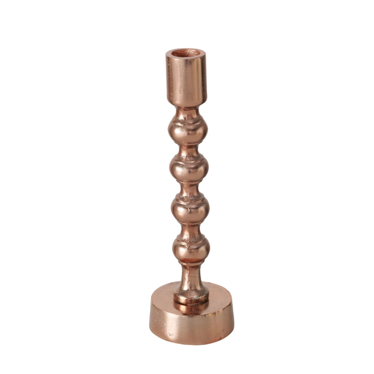BoltzeKerzenleuchter 26,6 cm