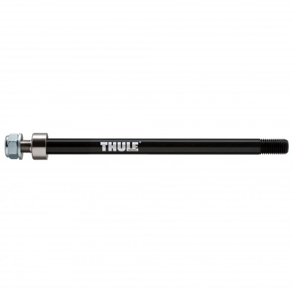 Thule - Thule Adapter Thru Axle Shimano