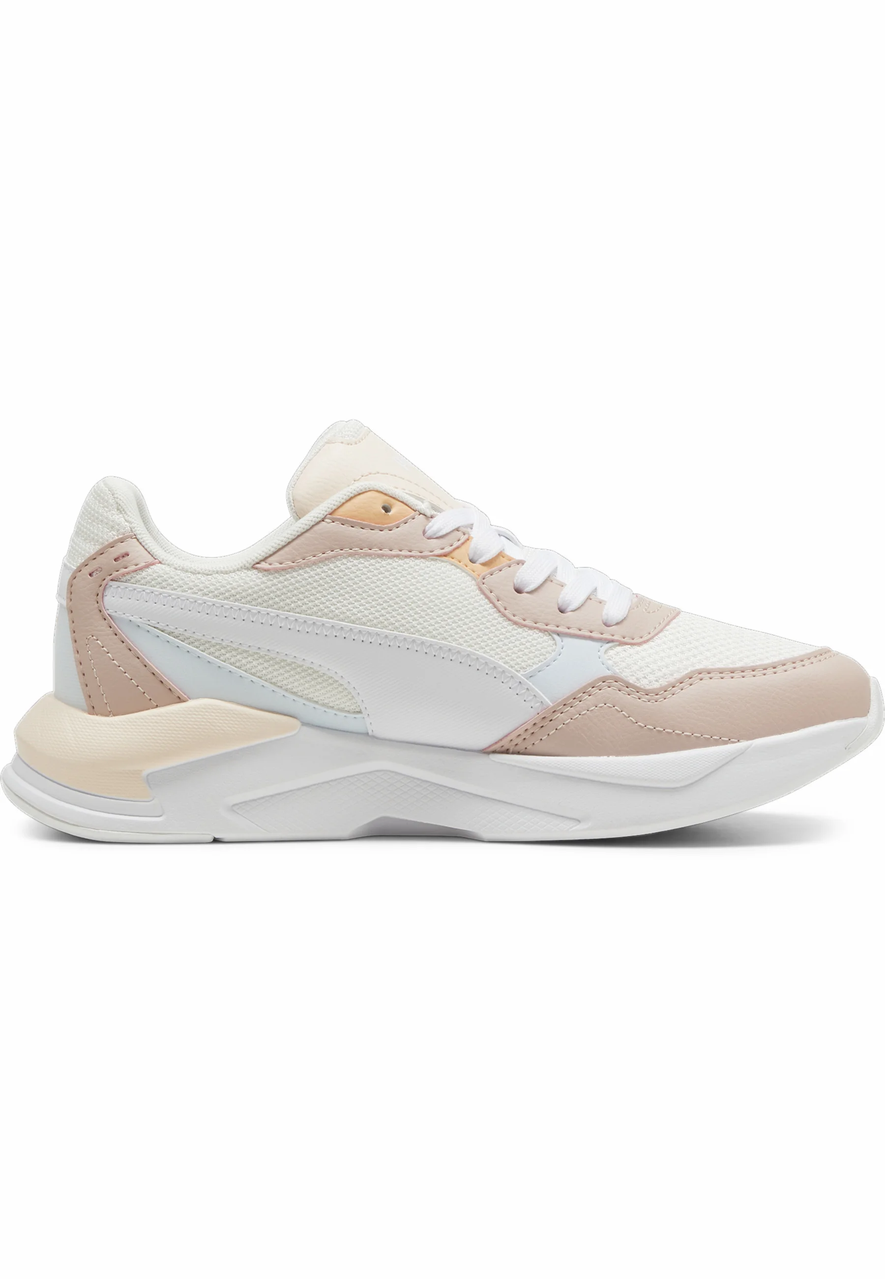 Puma X-RAY SPEED LITE - Zapatillas bajas