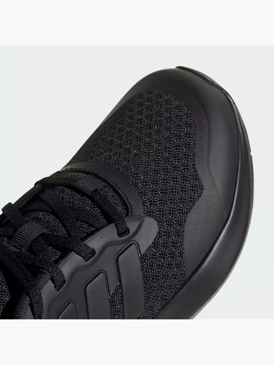 adidas Fortarun 3.0 Kids Schuh
