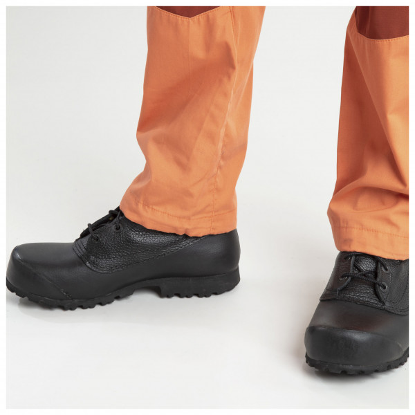 Lundhags - Women's Makke Light Pant - Trekkinghose
