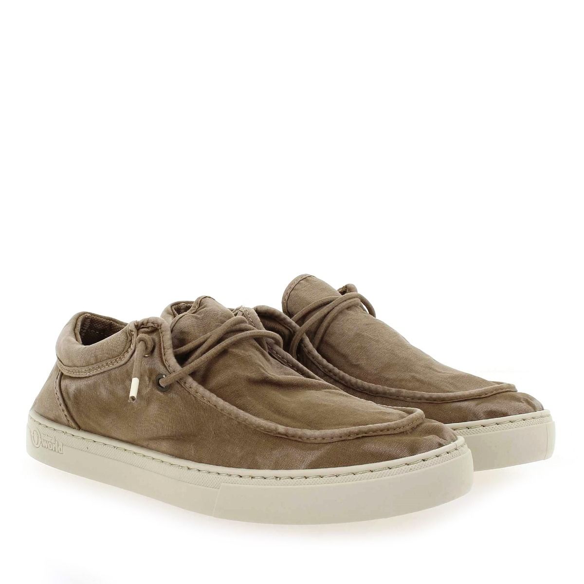 Natural world  6605E - taupe
