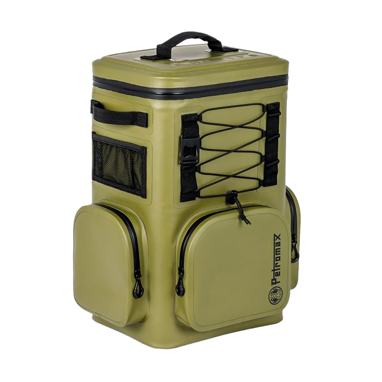 Kühlrucksack 17 Liter