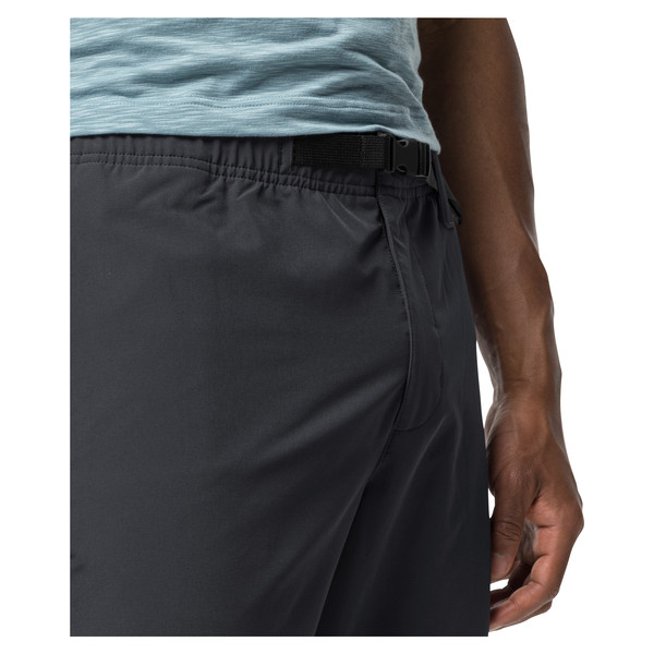 SUMMER WALK PANTS M Herren - Softshellhose