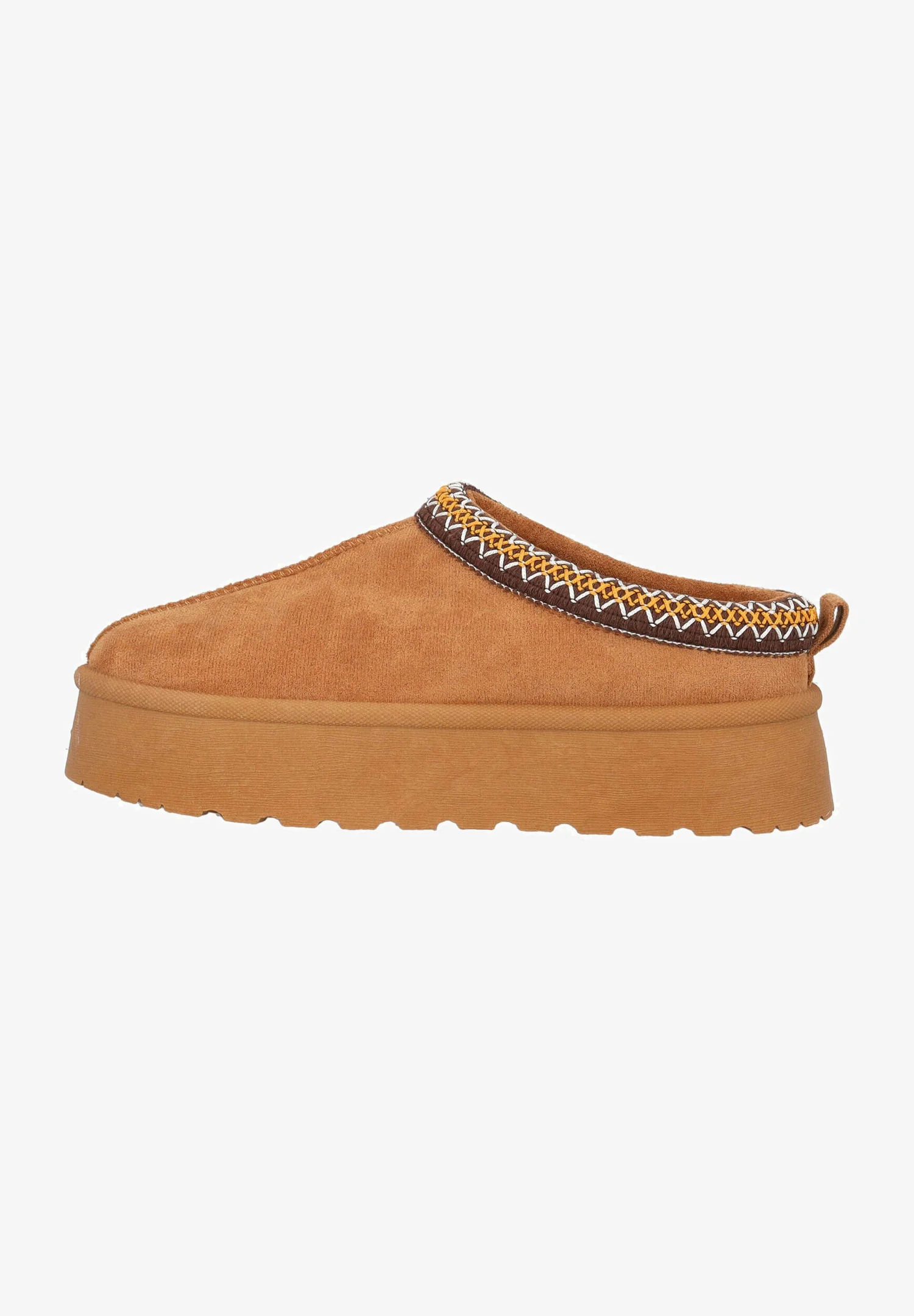 Palado ASINARA - Zapatillas