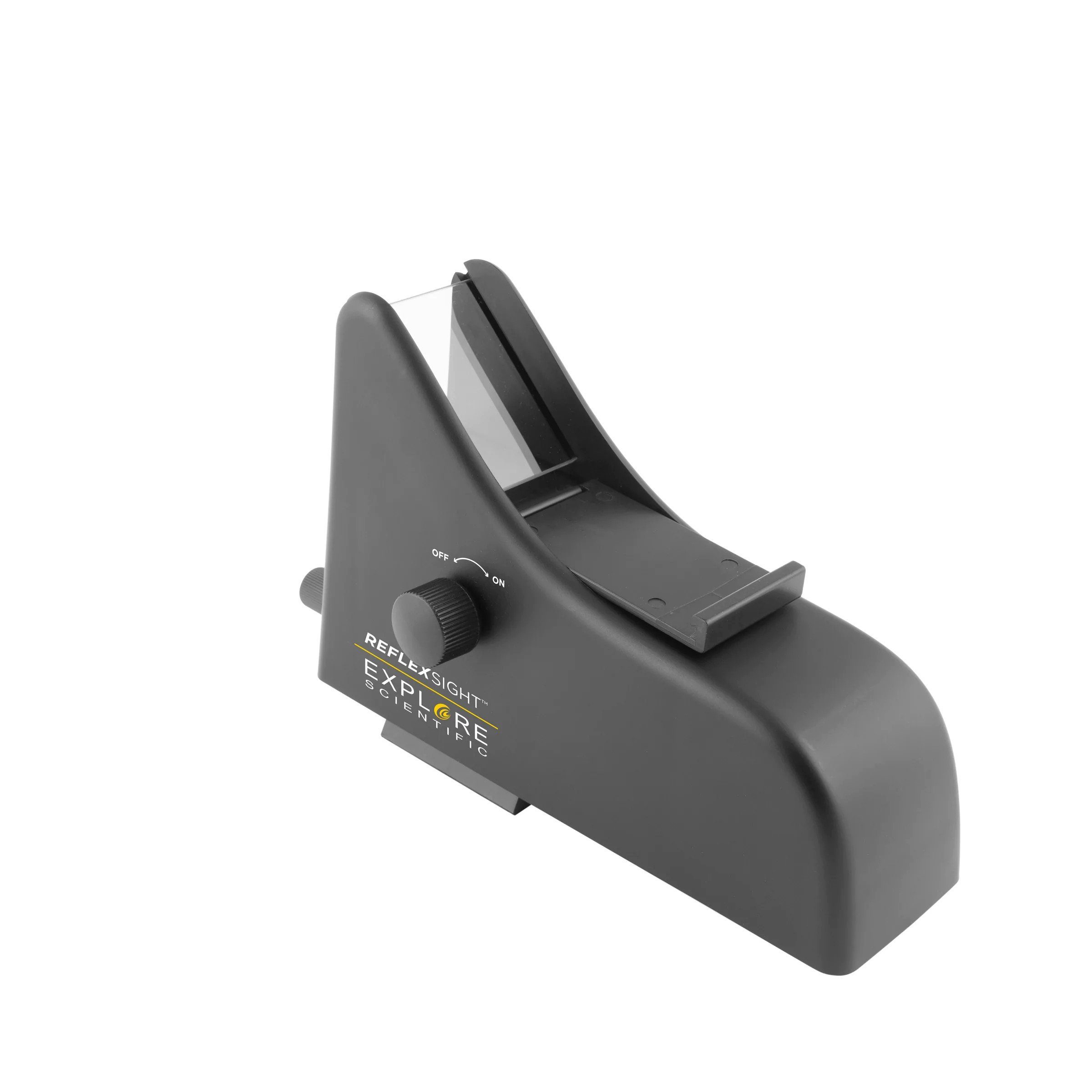 EXPLORE SCIENTIFIC Teleskop ReflexSight LED Projektionssucher