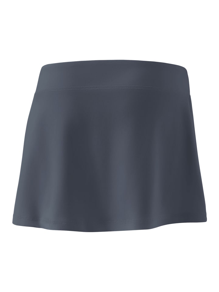 erima Performance Rock in slate grey günstig kaufen