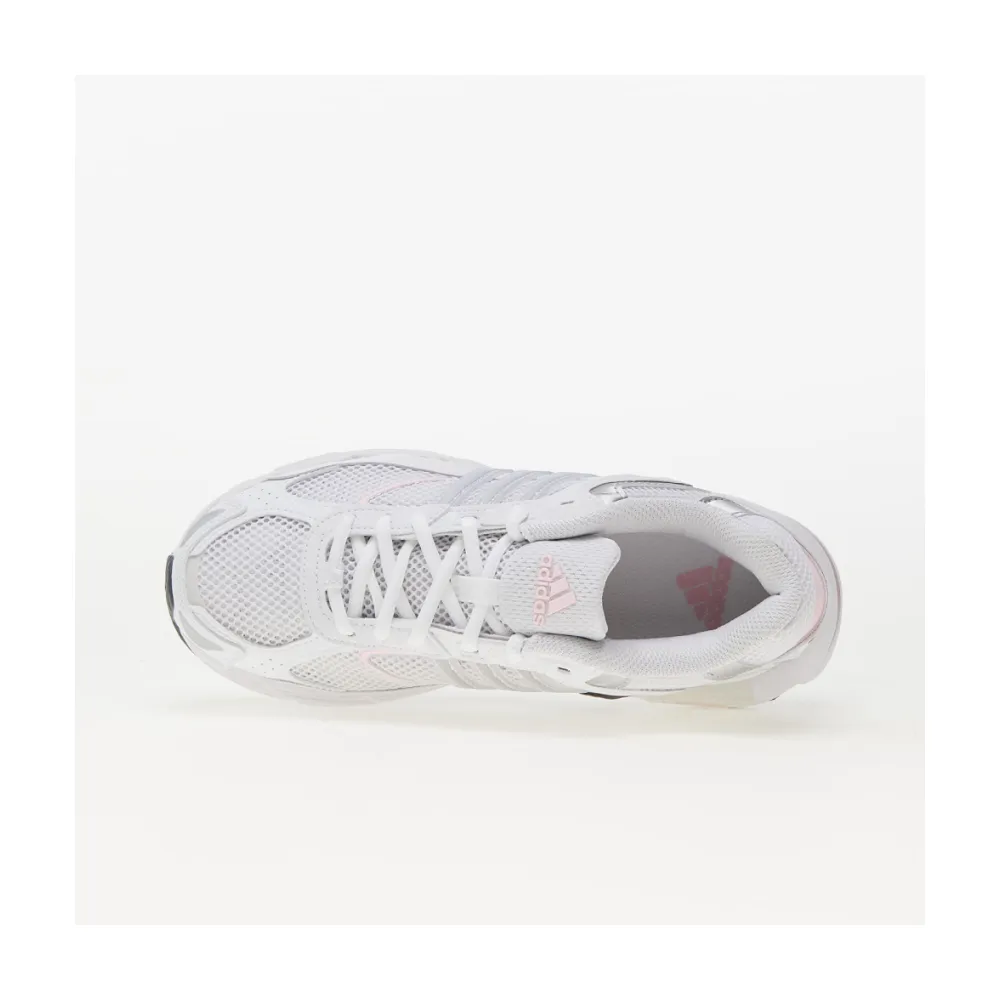 adidas Response Cl W IE0832 / grau