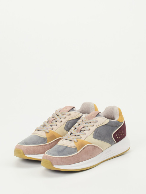 Sneaker-16639990057 THE HOFF BRAND