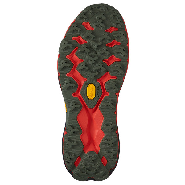 SPEEDGOAT 5 GTX Herren - Trailrunningschuhe