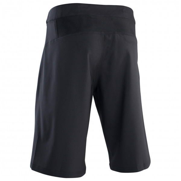 ION - Bike Shorts Logo - Radhose