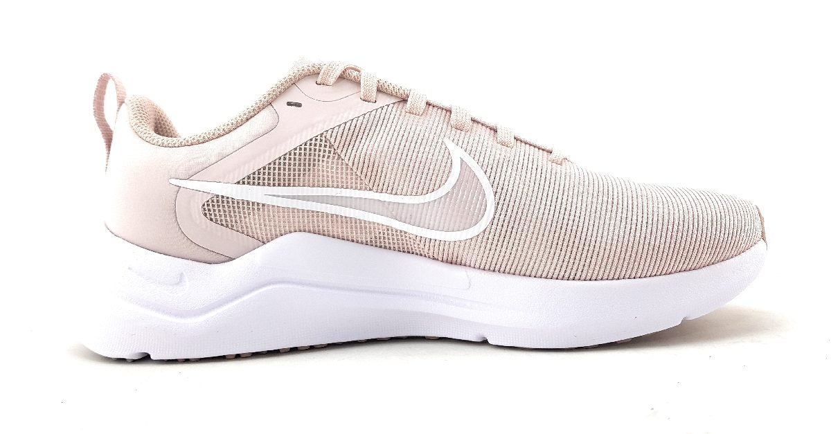 Nike Downshifter DD9294 Rosa 600 Rose