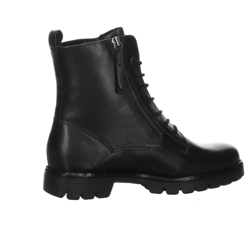 ara Bristol Schnürboots