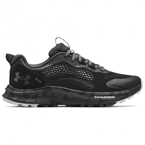 Under Armour - Women's UA Charged Bandit TR 2 - Multisportschuhe