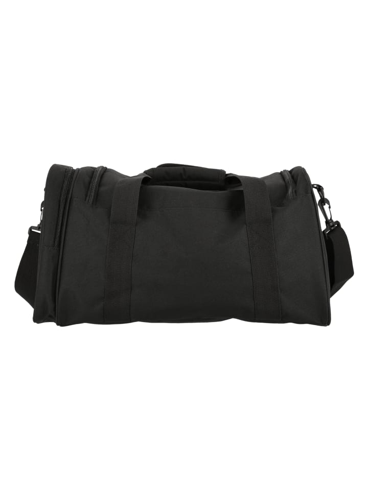 Endurance Sporttasche Lanakila 20L in 1001 Black günstig kaufen onesize