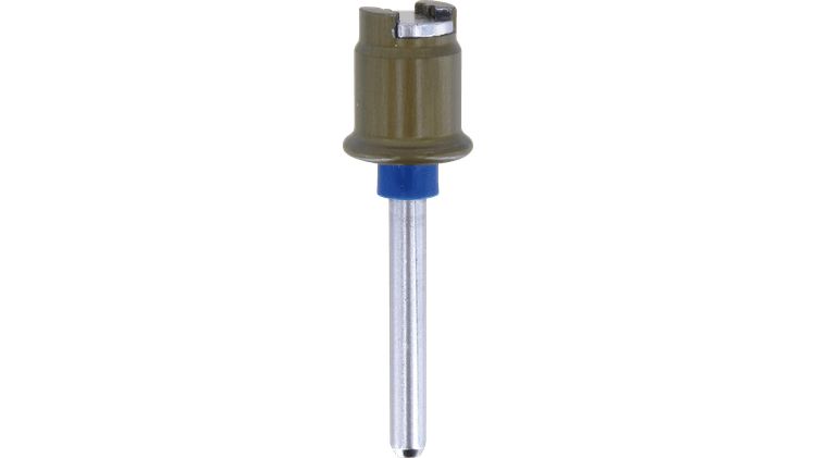 Dremel 2615S402JB EZ SpeedClic upínací tŕň (SC402)