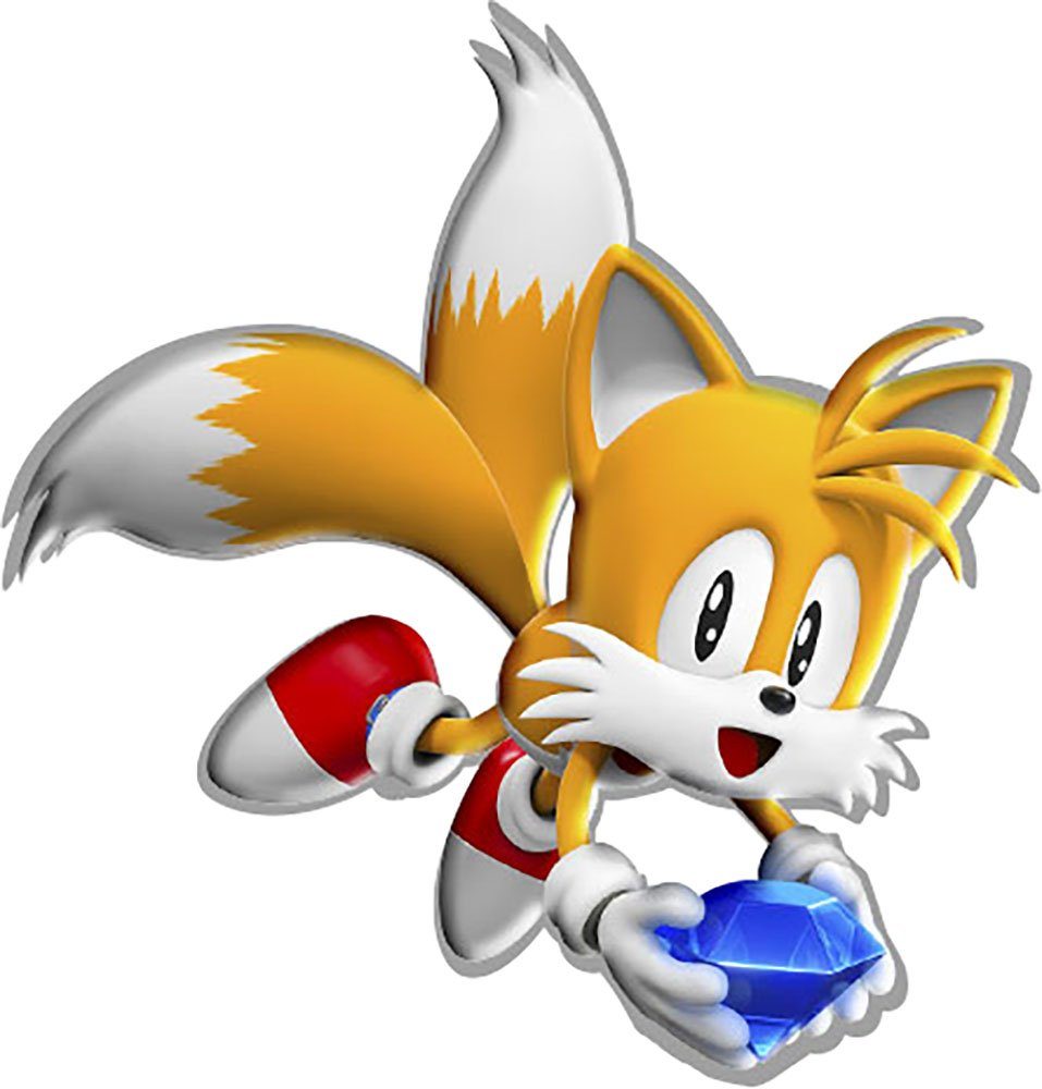 Sonic Superstars PlayStation 5