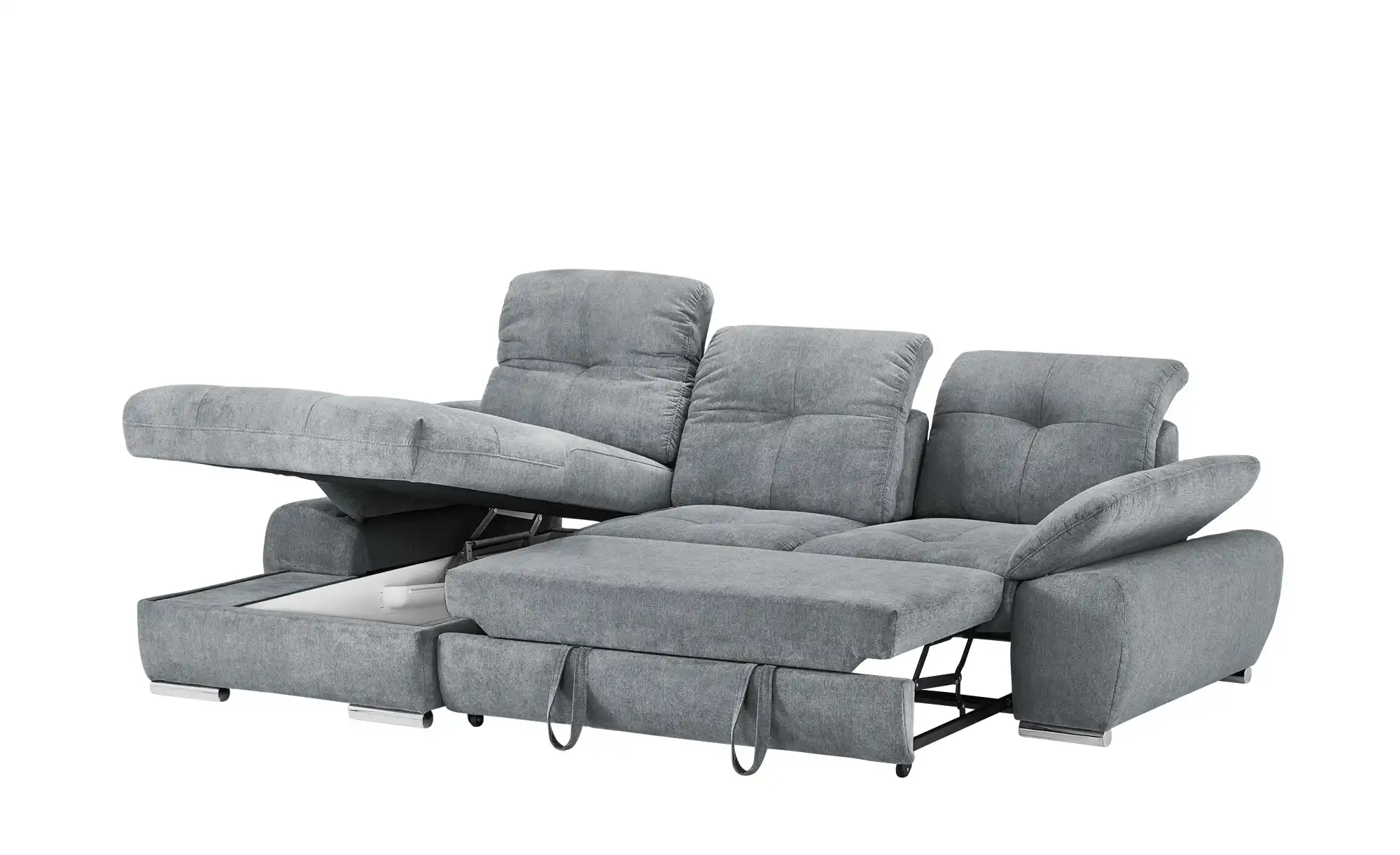Ecksofa