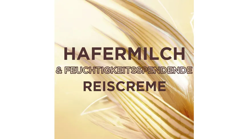 Garnier Wahre Schätze Haarkur Hair Remedy 340 ml