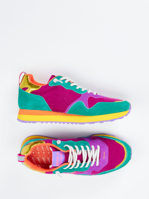 Sneaker-16639990083 MRP