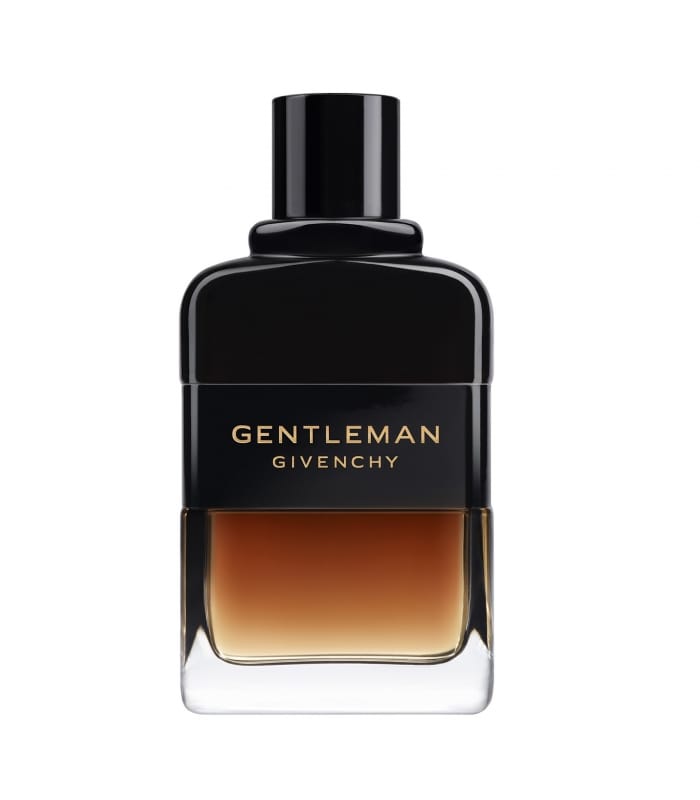 Givenchy-GENTLEMAN RÉSERVE PRIVÉE-Eau de Parfum