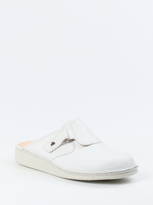 Pantolette-21517990019 Finn Comfort
