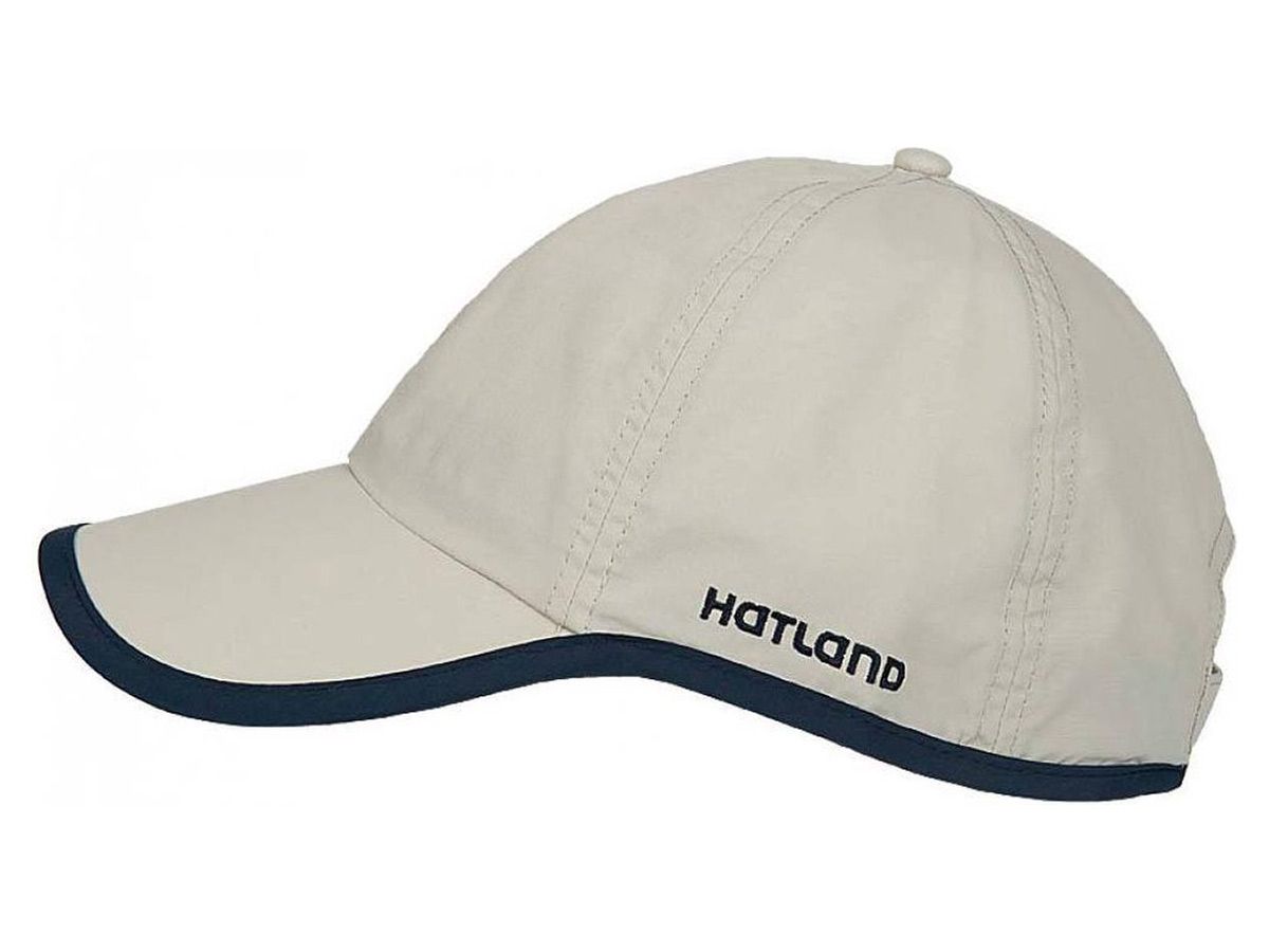 Hatland Rance Baseball Cap