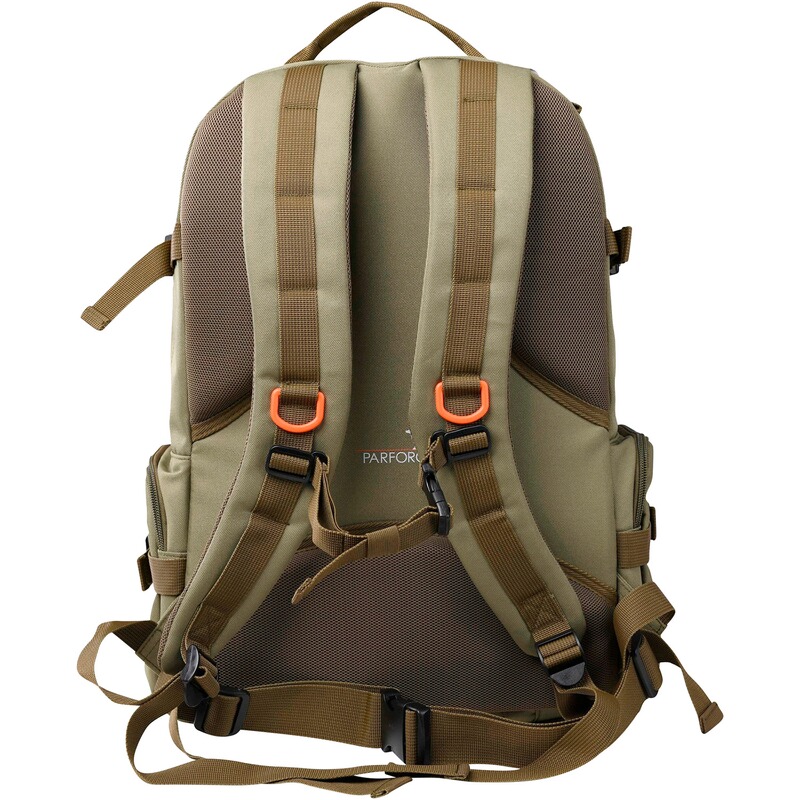 Parforce Jagdrucksack Daypack 32 l